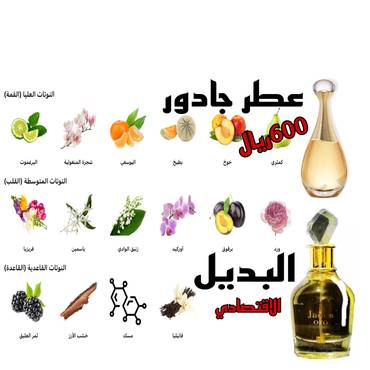 صورة مصغرة 2