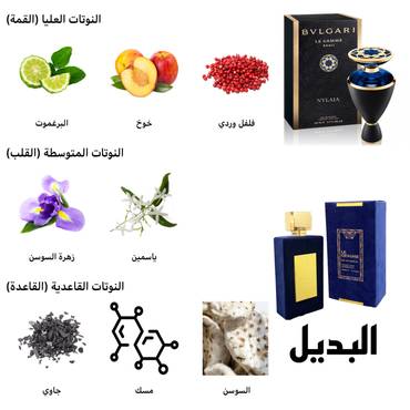 صورة مصغرة 5