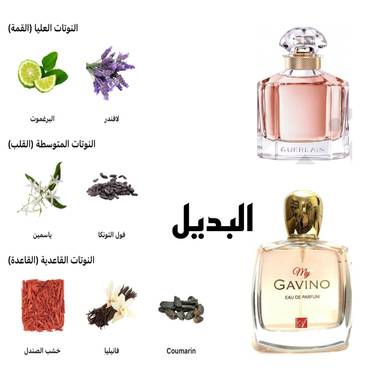صورة مصغرة 2