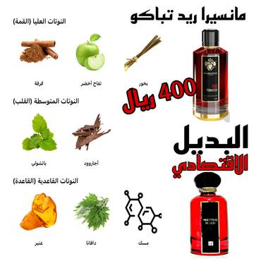 صورة مصغرة 2