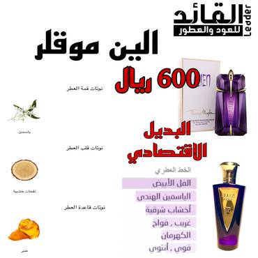 صورة مصغرة 2