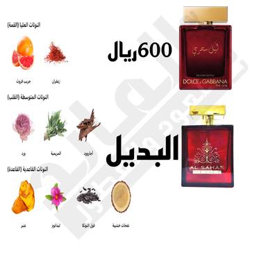صورة مصغرة 2