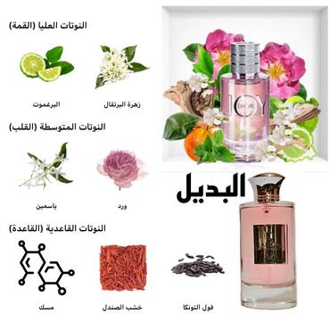 صورة مصغرة 2