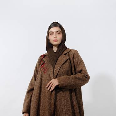 صورة مصغرة 1
