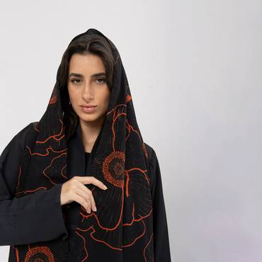 صورة مصغرة 4