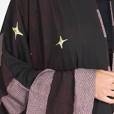 صورة مصغرة 5