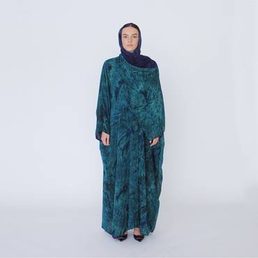 صورة مصغرة 4