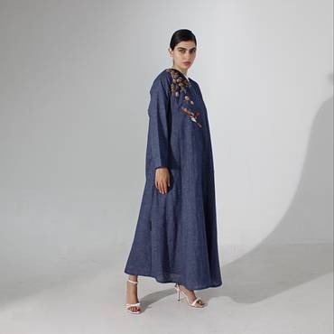 صورة مصغرة 3