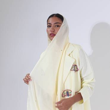 صورة مصغرة 4