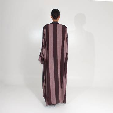 صورة مصغرة 3