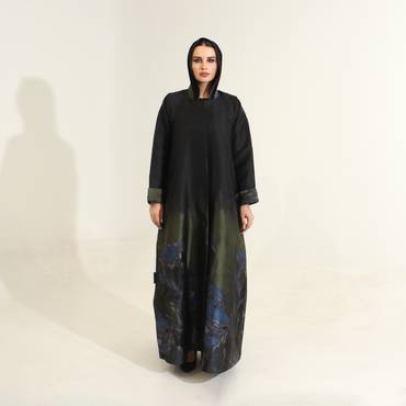 صورة مصغرة 2