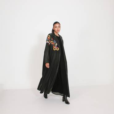 صورة مصغرة 2