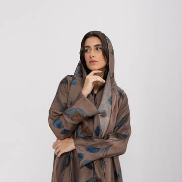 صورة مصغرة 7