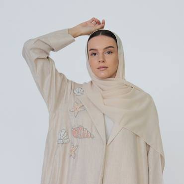 صورة مصغرة 7