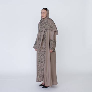 صورة مصغرة 2