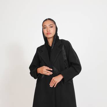 صورة مصغرة 3