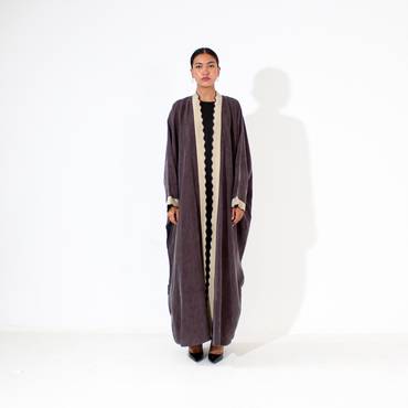 صورة مصغرة 3
