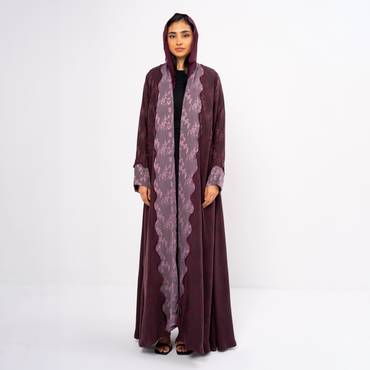 صورة مصغرة 1