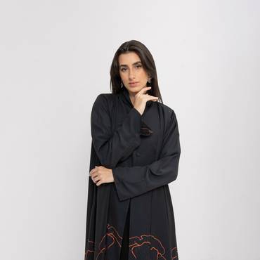 صورة مصغرة 5