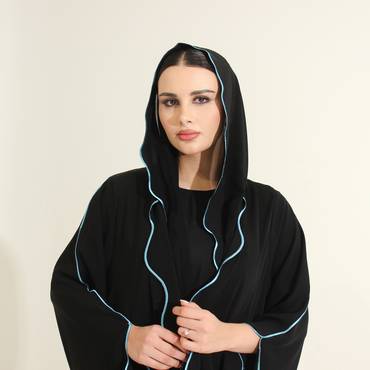 صورة مصغرة 4