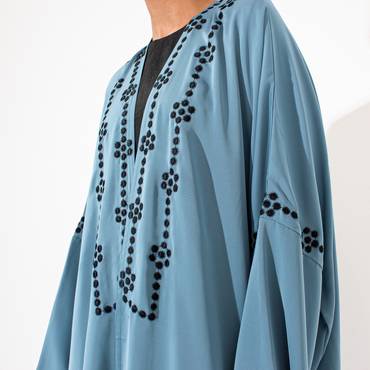 صورة مصغرة 9