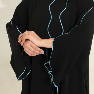 صورة مصغرة 6