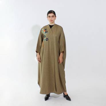 صورة مصغرة 2