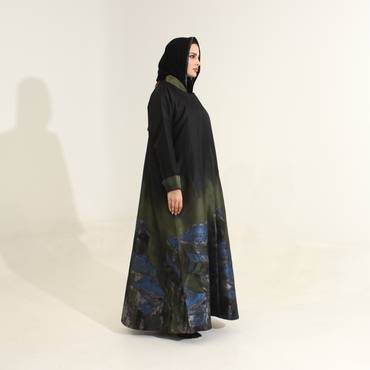 صورة مصغرة 3