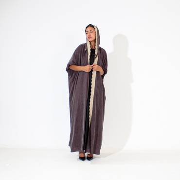 صورة مصغرة 4