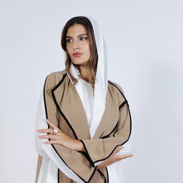 صورة مصغرة 6