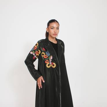 صورة مصغرة 7