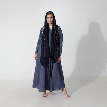 صورة مصغرة 2