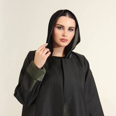 صورة مصغرة 5