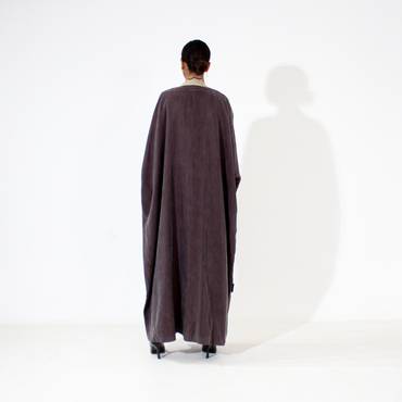 صورة مصغرة 7