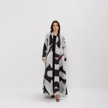 صورة مصغرة 1