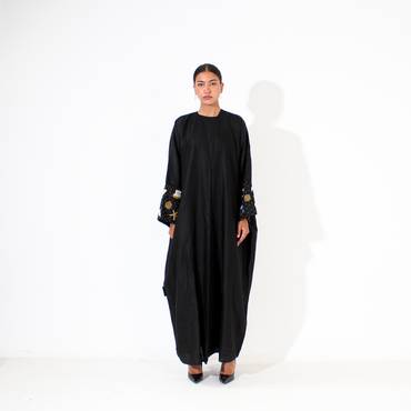 صورة مصغرة 3