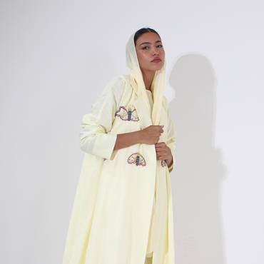 صورة مصغرة 1