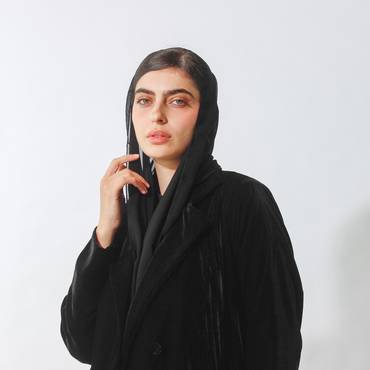 صورة مصغرة 6