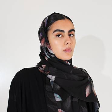 صورة مصغرة 4