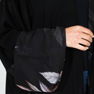 صورة مصغرة 5