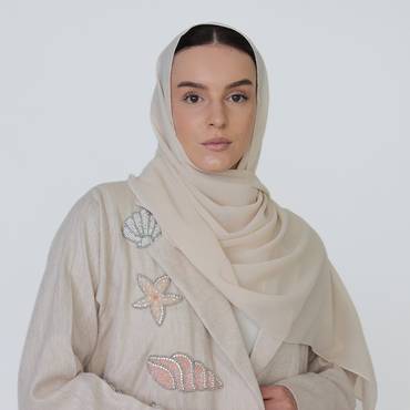 صورة مصغرة 6