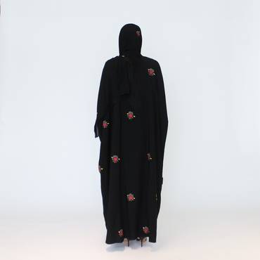 صورة مصغرة 3