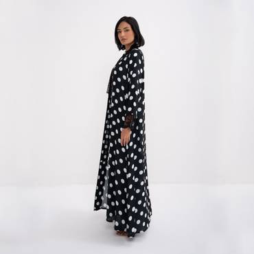 صورة مصغرة 2