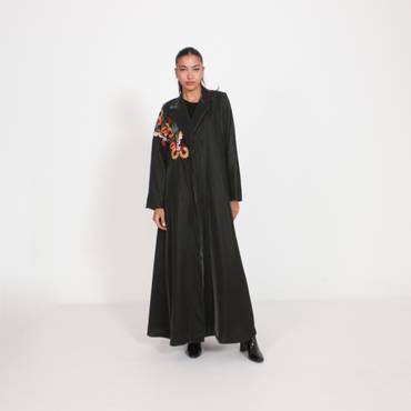 صورة مصغرة 3