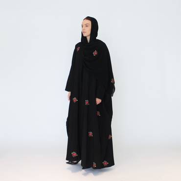 صورة مصغرة 2