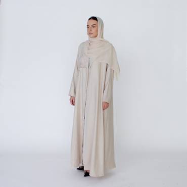 صورة مصغرة 2