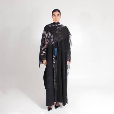 صورة مصغرة 1
