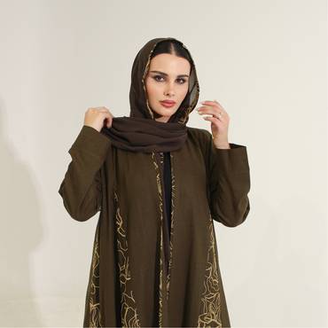 صورة مصغرة 3