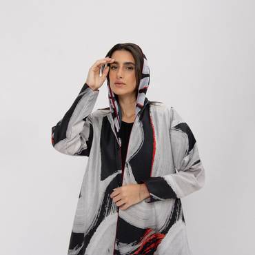 صورة مصغرة 4