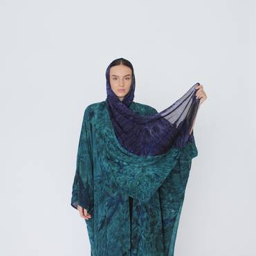 صورة مصغرة 11